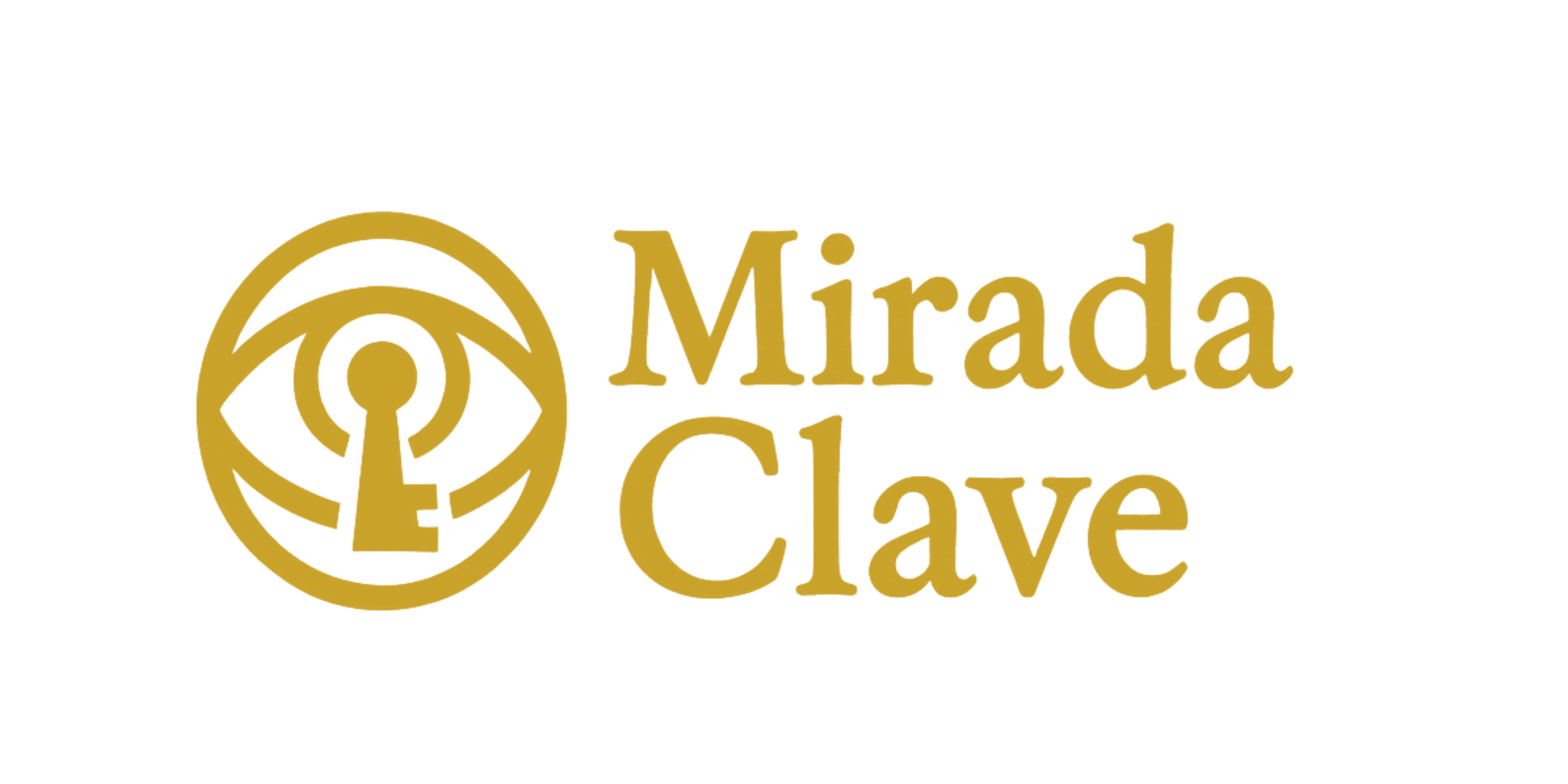 Mirada Clave