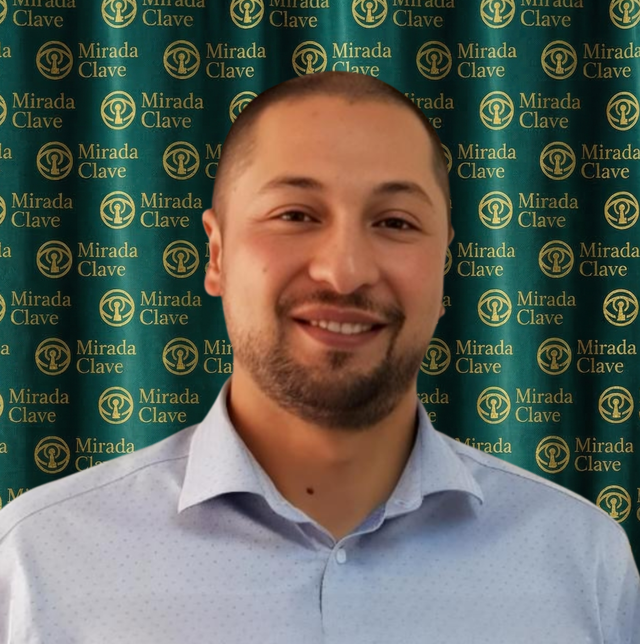 Francisco Valencia Águila