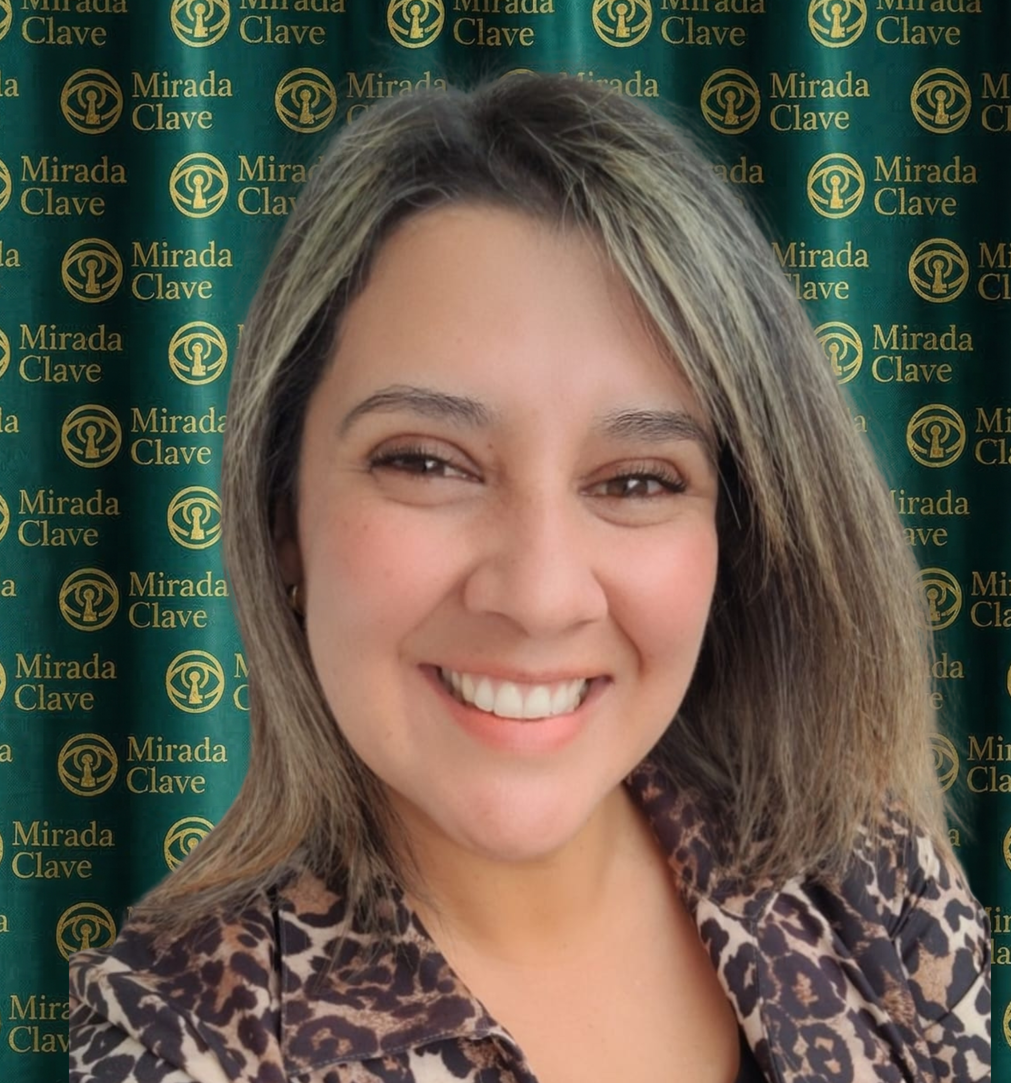 Madelyn Salgado Otárola