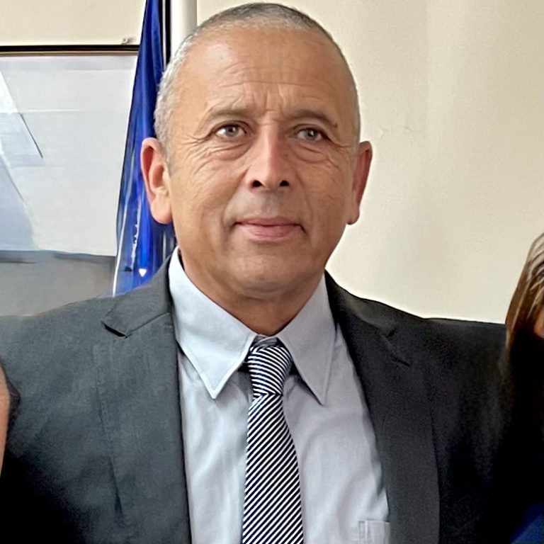Codela: la corporación multisectorial que redefine el ecosistema empresarial y laboral